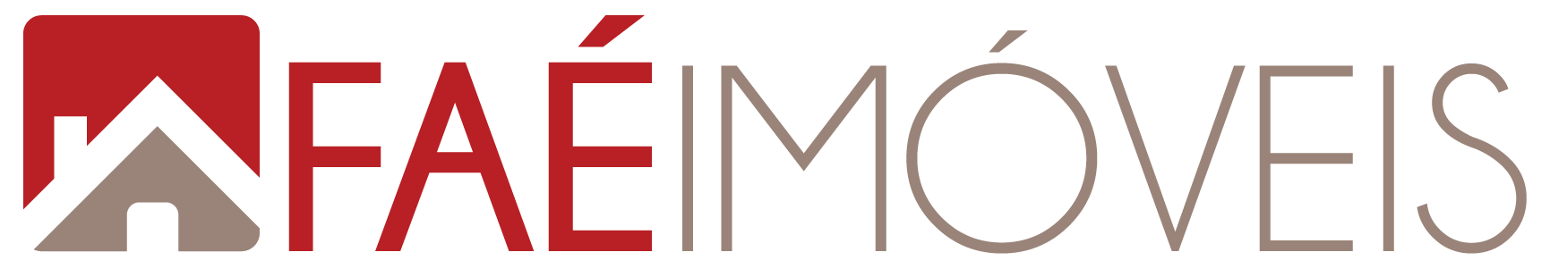 Faé Imóveis